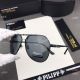 Porsche Polarized Lenses Sunglasses - Wholesale Replica (8)_th.jpg